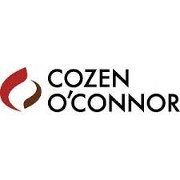 Cozen O'Connor Logo